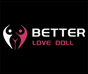 BetterLoveDoll