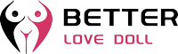 betterlovedoll
