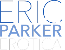 eric parker erotica