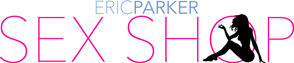 eric parker sex shop