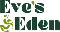eve's eden
