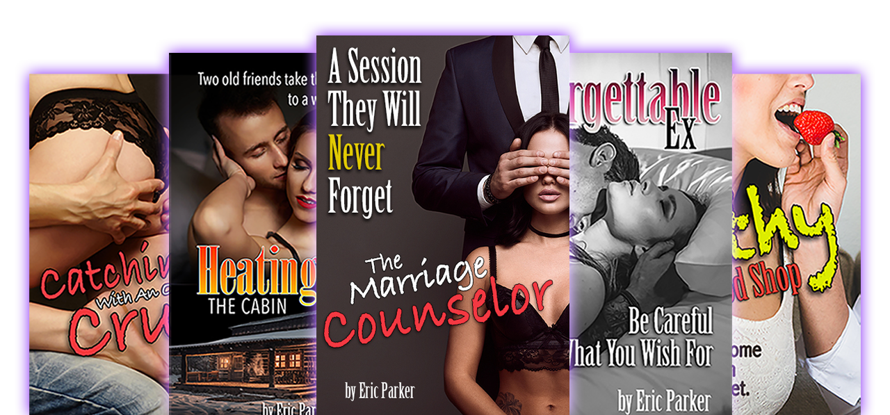 home featured stories