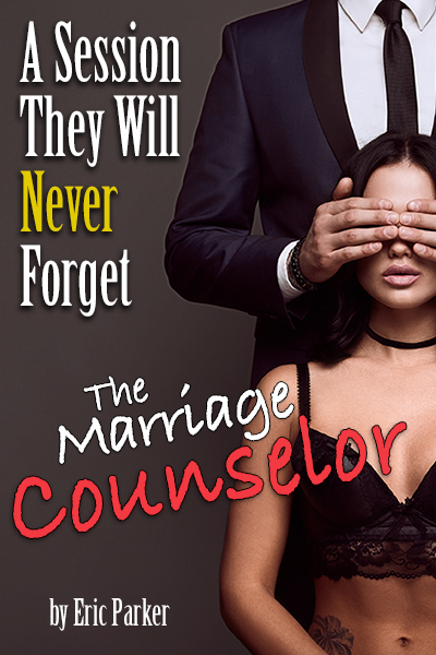 the-marriage-counselor