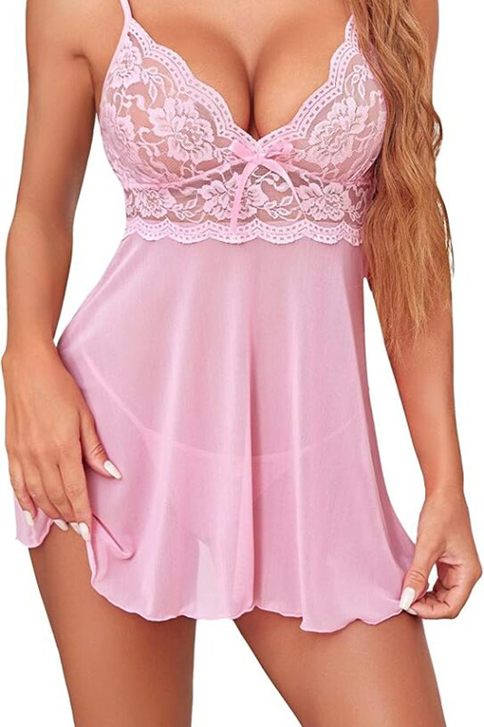 womens lingierie