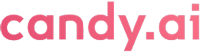 candy-ai