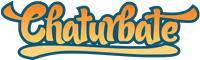 chaturbate