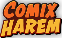 comix harem