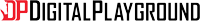 digital playground