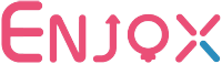 enjox