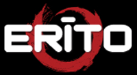 erito