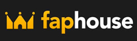 faphouse