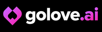 golove ai