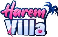 harem villa