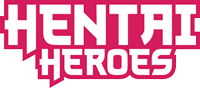 hentai heroes