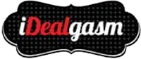 idealgasm
