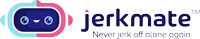 jerkmate