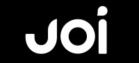 joi