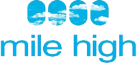 mile high