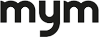 mym