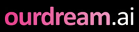 ourdream