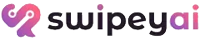 swipey