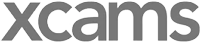 xcams