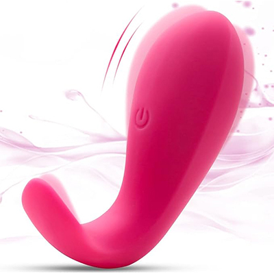 vibrator