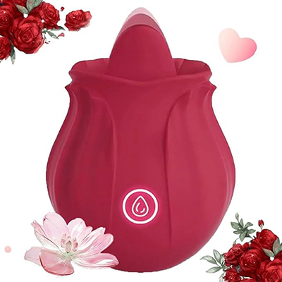 vibrator