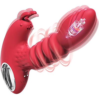 vibrator