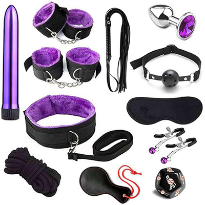 sex tie downs straps