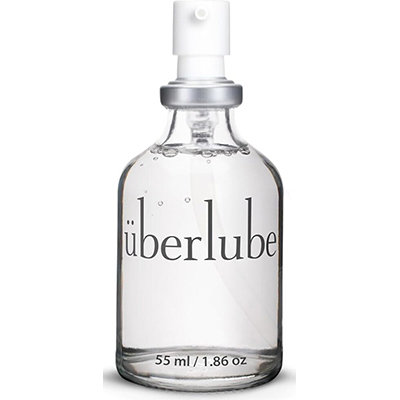 uberlube