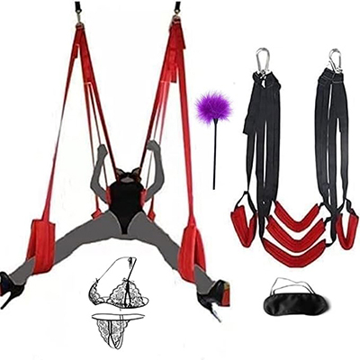 sex swing