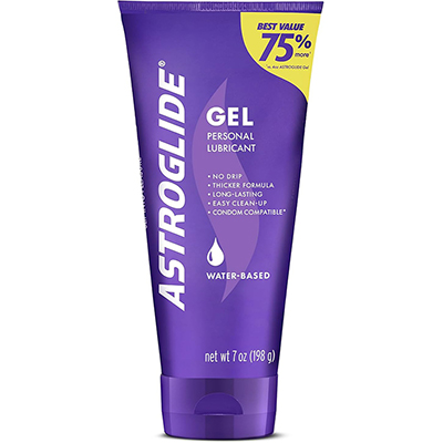 astroglide