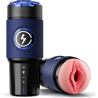 penis pump
