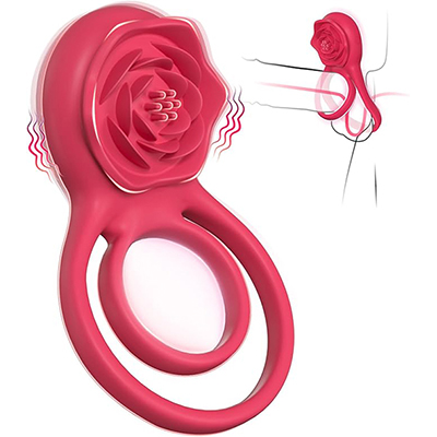 cock ring