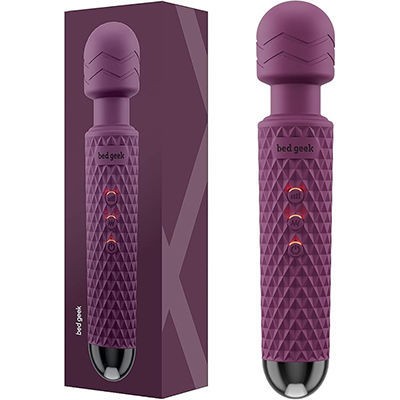 vibrator