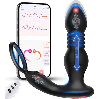 penis pump