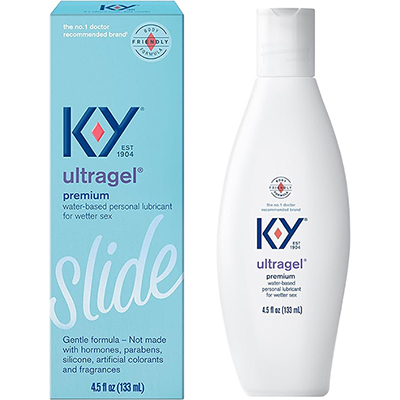 ky ultragel