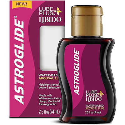 astroglide