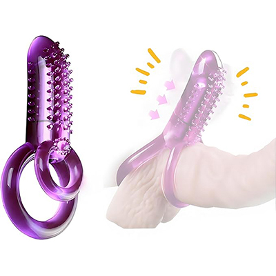 vibrator
