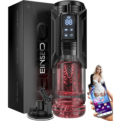 penis pump