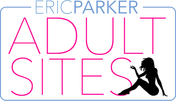 adult websites