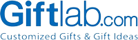 giftlab