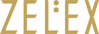 zelex