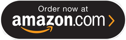 buy on amazon