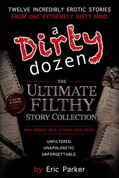 a dirty dozen