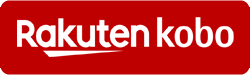 Get it at Rakuten Kobo