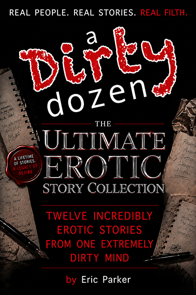 a dirty dozen