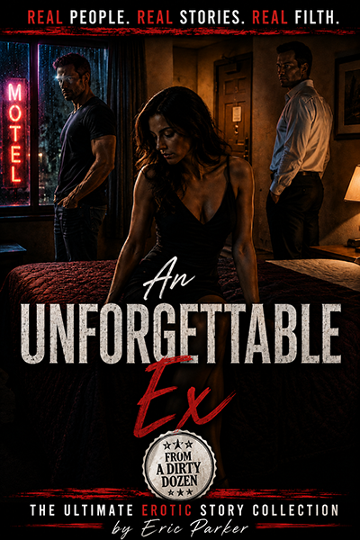 an unforgettable ex