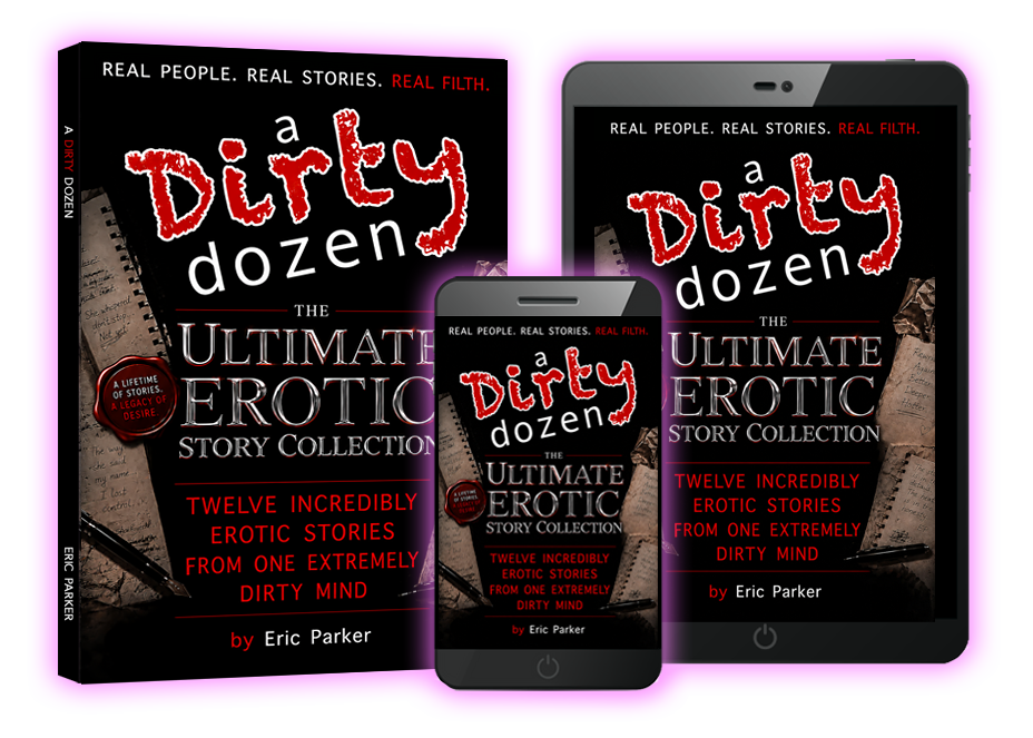 a dirty dozen